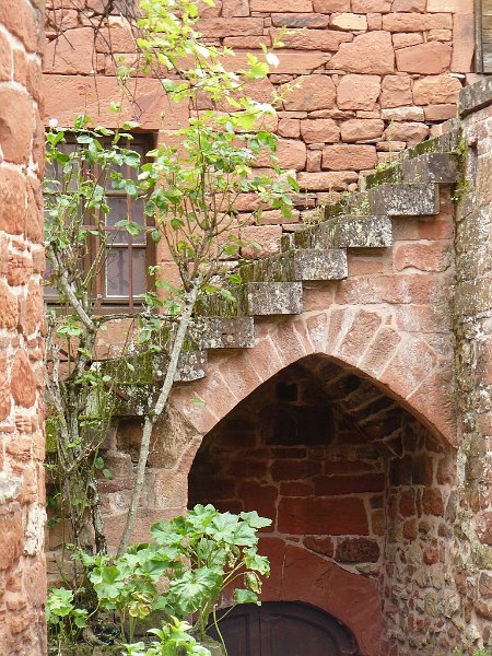 2008 05 Séjour à Martel 45